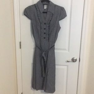 O’Sher dress size Large